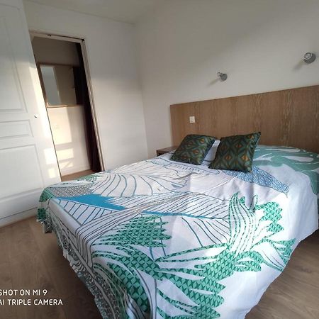 Appartement cosy à 50M de la plage Cannes Esterno foto